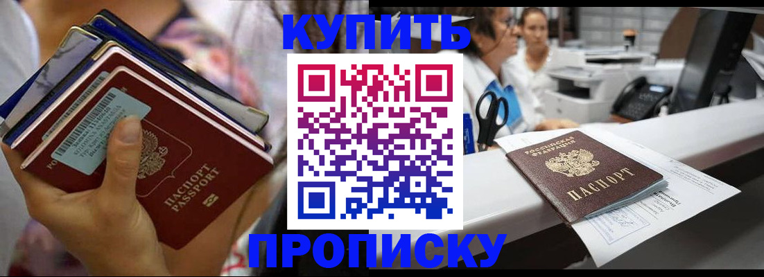 прописка для школы в Ростове